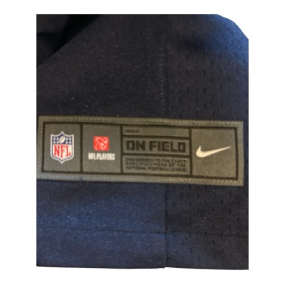 Nike NFL men’s Jersey - Picture 4 of 4